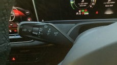 Volkswagen Passat 1.5 TSI eHybrid R-Line 5dr DSG Estate